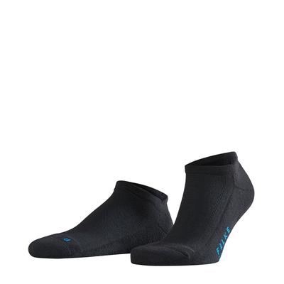 Falke Cool Kick Sn Socken