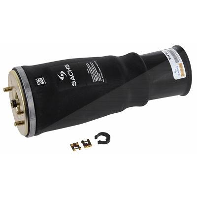 Sachs Luftfeder, Fahrwerk [Hersteller-Nr. 994914] für BMW Image