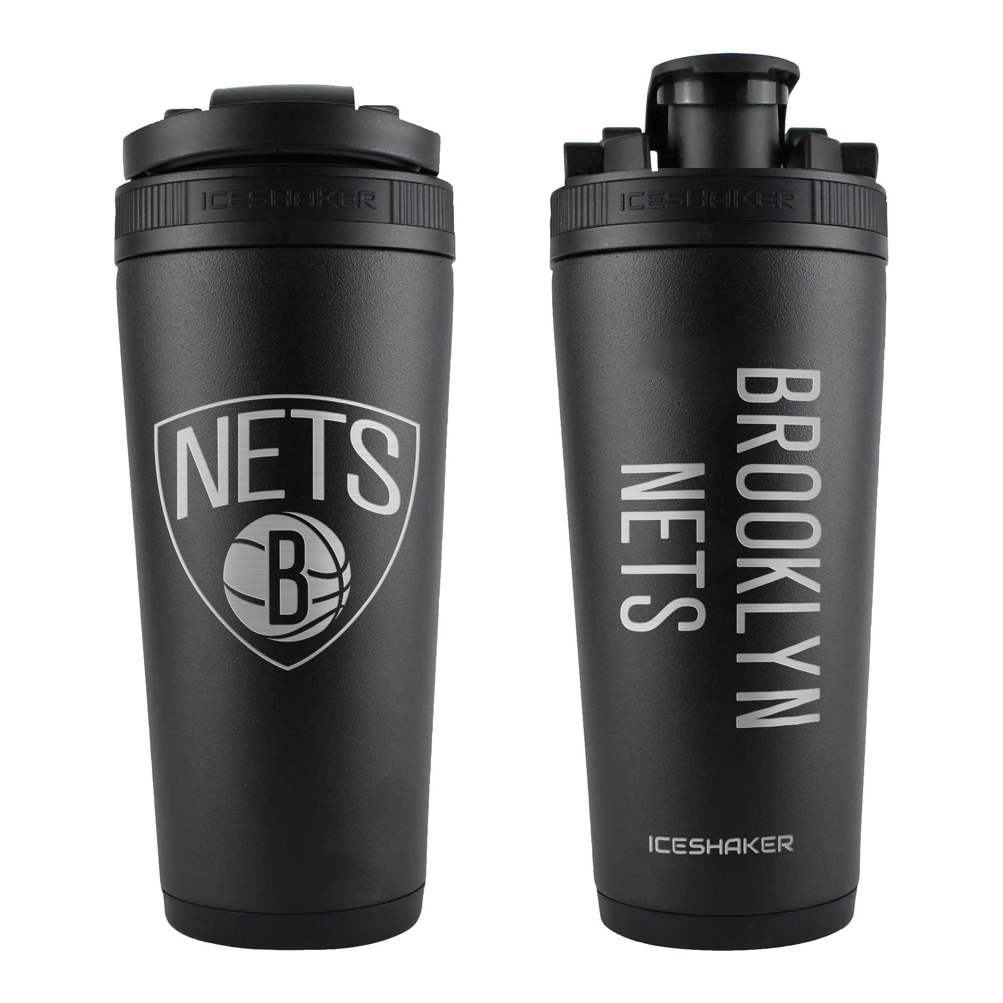 Ustensiles 4 - NBA Store FR