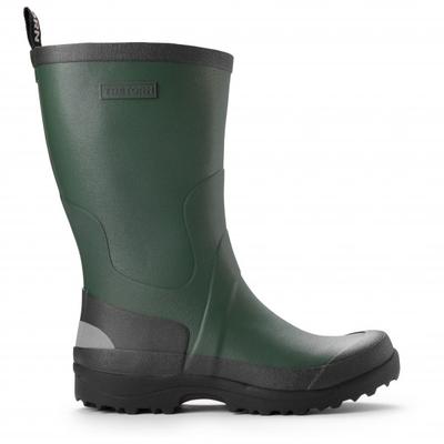 Tretorn - Terräng - Gummistiefel 39 | EU 39 grau Image
