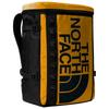 The North Face - Base Camp Fuse Box 30L - Daypack Gr 30 l schwarz