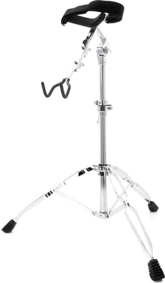 Meinl TMD Professional Djemben Ständer