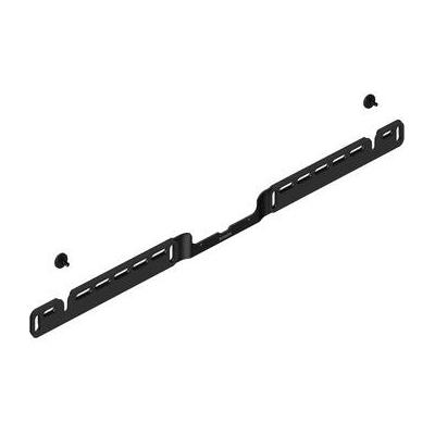 Sonos Wall Mount for Arc Ultra AR2WMWW1BLK
