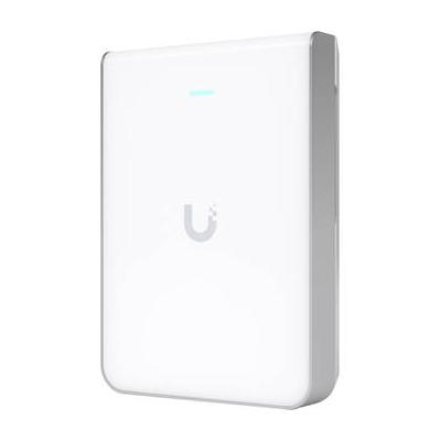 Ubiquiti Networks Used UniFi U7 Pro Wall Tri-Band Wi-Fi 7 Access Point U7-PRO-WALL-US