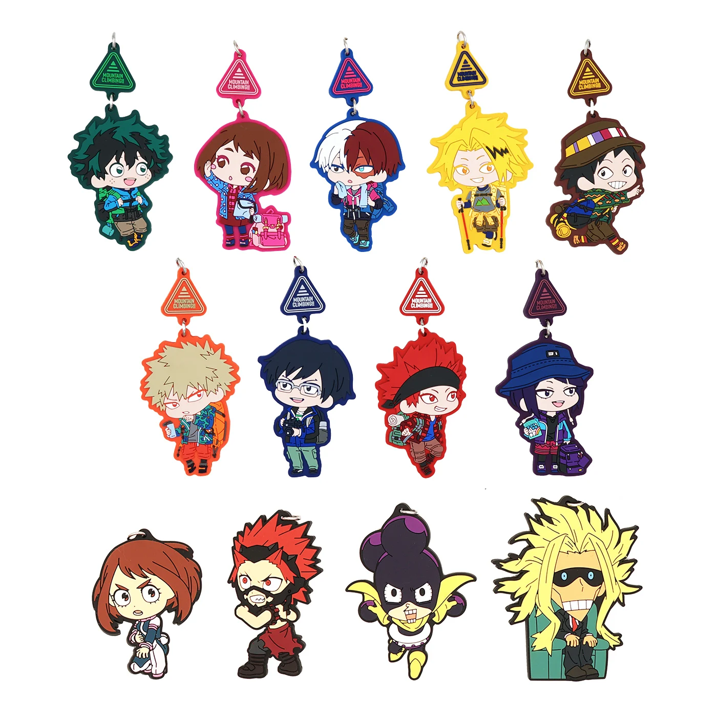 Card image cap