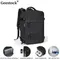 Geestock mochila para viaje Zaini da viaggio Aeroplano Easyjet Borsa da cabina Zaino per laptop