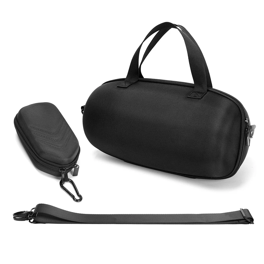 Hardcase Bag für jbl extreme 4/3 Case Bag tragbare Lautsprecher Travel Trage tasche für jbl extreme 4/3 Zubehör Image