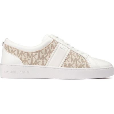 Michael Kors Juno Turnschuhe Image