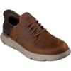 Garza Gervin Schuhe