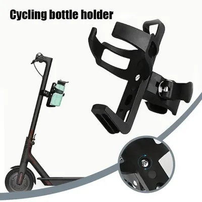 Scooters+Accessories