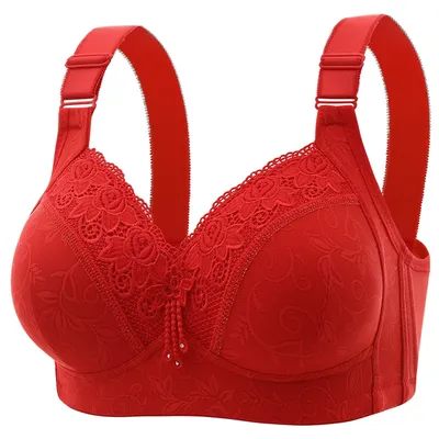 Womens+Bras