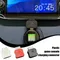 For PSVita1000 USB C PD Charging Adapter Converter Connector for Sony Playstation PS Vita PSV 1000
