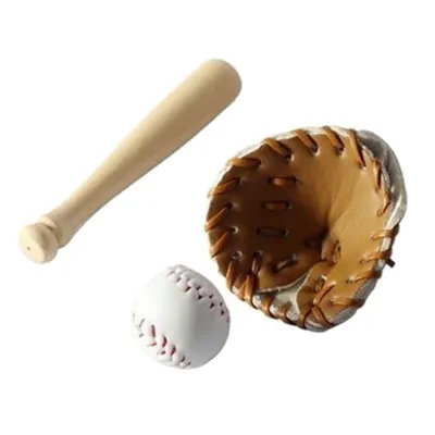 Softball+Baseball+Equipment