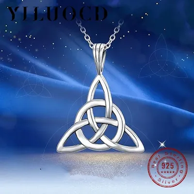 Necklaces+Pendants