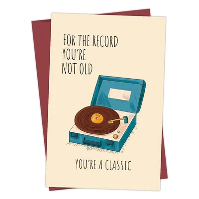 Greeting+Cards