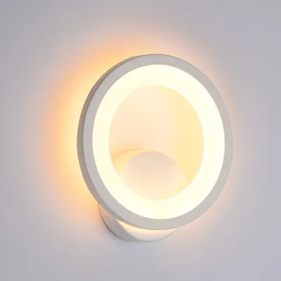 Wall+Mounts+Picture+Lighting
