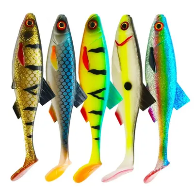 Fishing+Gear