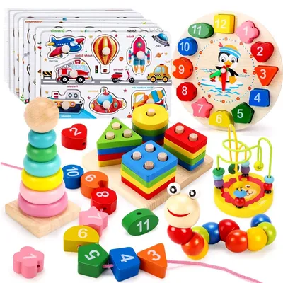 Learning+Toys