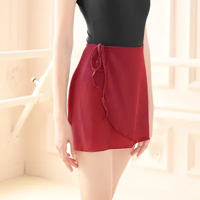 Womens+Skirts