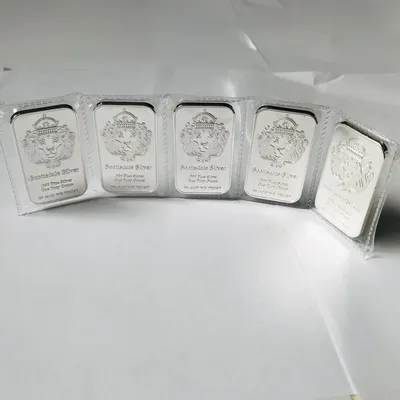 Collectibles