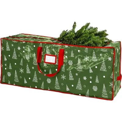 Christmas+Trees+Accessories