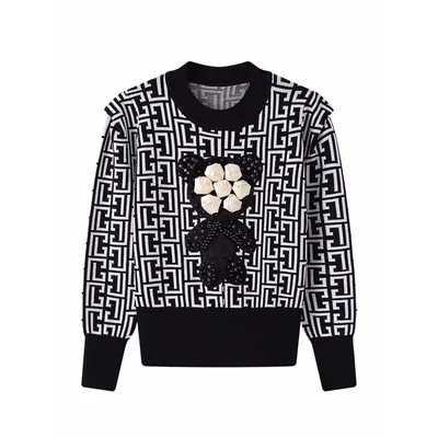 Womens+Sweaters