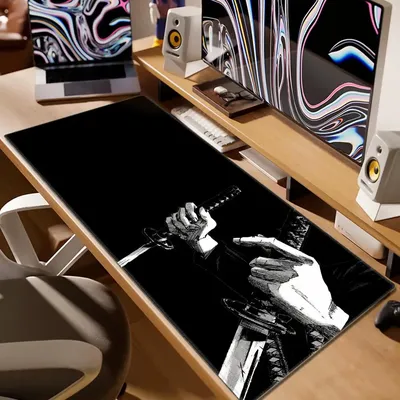 Desktop+Computer+Accessories