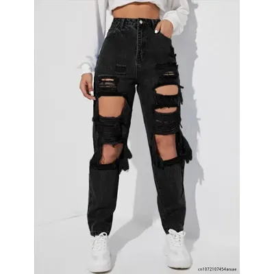 Womens+Jeans