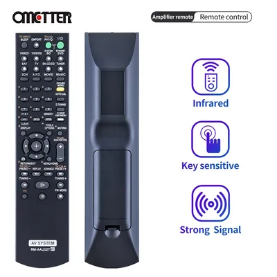 Home+Theater+Systems