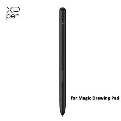 Pencils