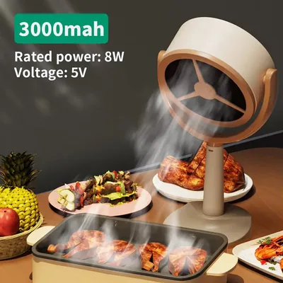 Range+Hood+Accessories