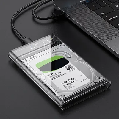 Hard+Drives