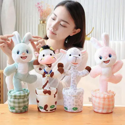 Musical+Toys