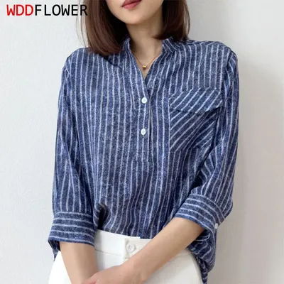 Womens+Shirts+Blouses