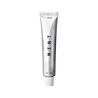 Tangent GC Lippenpflege mint lip balm 20 ml Image