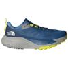 The North Face - Altamesa 500 - Trailrunningschuhe 44,5 | EU 44,5 blau