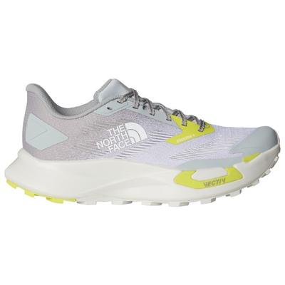 The North Face - Vectiv Enduris 4 - Trailrunningschuhe 42 | EU 42 grau Image