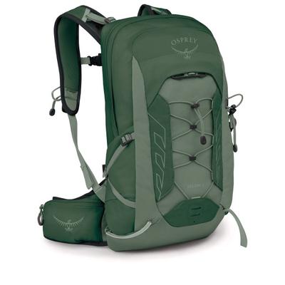Osprey - Talon 11 - Daypack Gr 11 l oliv Image