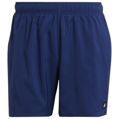 adidas - SLD CLX Shorts SL - Badehose Gr XL blau Image