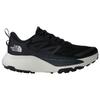 The North Face - Women's Altamesa 500 - Trailrunningschuhe US 10 | EU 41 schwarz