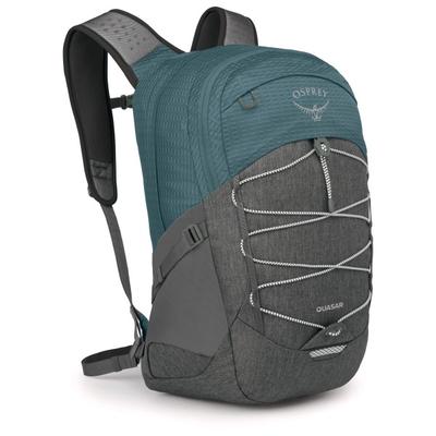 Osprey - Quasar 26 - Daypack Gr 26 l grau Image