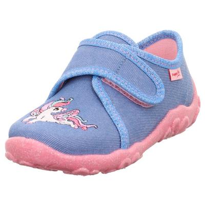 Superfit - Kid's Bonny - Hausschuhe 31 | EU 31 bunt Image