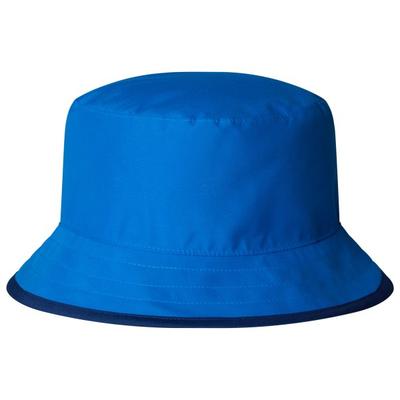 The North Face - Kid's Class V Rev Bucket - Hut Gr M blau Image