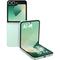 Samsung SM-F741B Galaxy Z Flip6 5G 12GB RAM 256GB Dual Mint DE