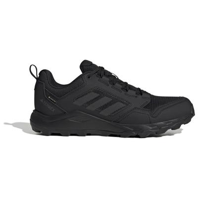 adidas Terrex - Terrex Tracerocker 2 GTX - Multisportschuhe 40 2/3 | EU 40,5 schwarz Image