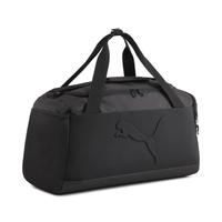 Sporttasche PUMA PUMA Buzz 35L Kleine Sporttasche Erwachsene, Gr. B/H/T: 51cm x 28cm x 25cm OneSize, schwarz, Taschen