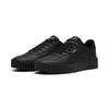 Sneaker PUMA "CARINA 3.0", Gr. 42,5, schwarz (puma schwarz, puma gold), unifarben, sportlich, Schuhe