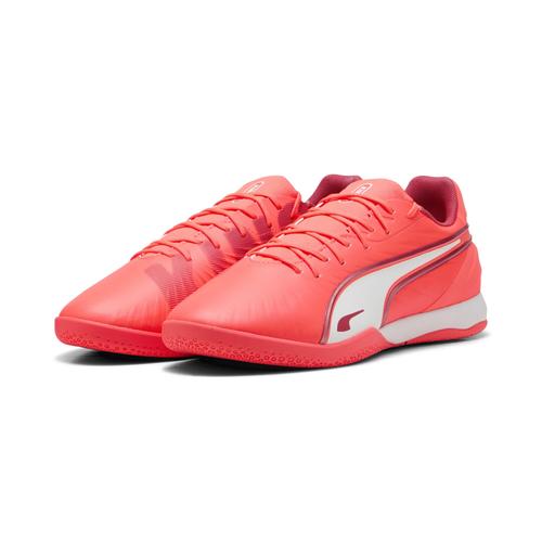 Fußballschuh PUMA 