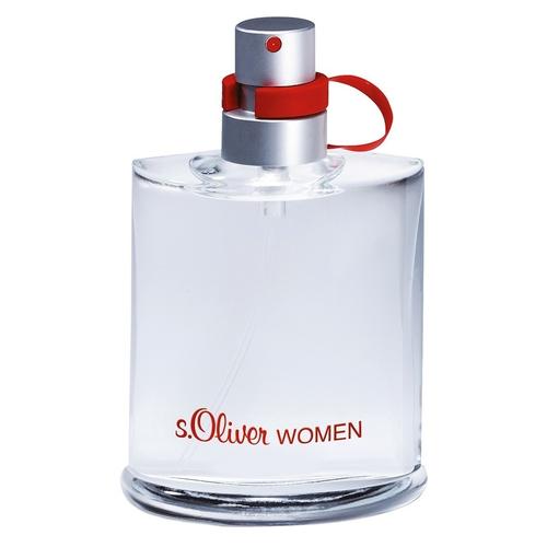 s.Oliver s.Oliver Women/Men Eau de Parfum 30 ml Damen