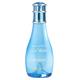 Davidoff - Cool Water Woman Eau de Toilette 30 ml Damen